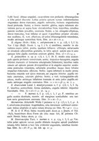 giornale/CFI0359894/1896-1898/unico/00000285