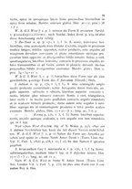 giornale/CFI0359894/1896-1898/unico/00000287