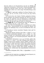 giornale/CFI0359894/1896-1898/unico/00000293