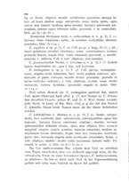 giornale/CFI0359894/1896-1898/unico/00000294