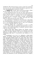 giornale/CFI0359894/1896-1898/unico/00000297