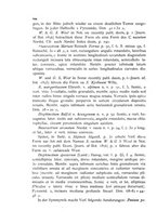 giornale/CFI0359894/1896-1898/unico/00000298