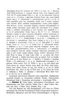 giornale/CFI0359894/1896-1898/unico/00000299