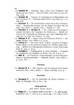 giornale/CFI0359894/1896-1898/unico/00000302