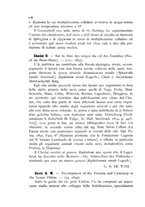 giornale/CFI0359894/1896-1898/unico/00000310