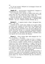 giornale/CFI0359894/1896-1898/unico/00000314
