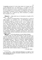 giornale/CFI0359894/1896-1898/unico/00000315