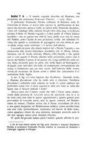 giornale/CFI0359894/1896-1898/unico/00000317