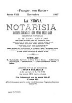 giornale/CFI0359894/1896-1898/unico/00000321