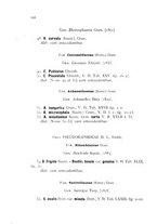 giornale/CFI0359894/1896-1898/unico/00000330