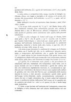 giornale/CFI0359894/1896-1898/unico/00000340