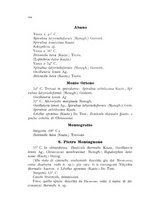 giornale/CFI0359894/1896-1898/unico/00000342