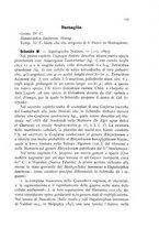 giornale/CFI0359894/1896-1898/unico/00000343