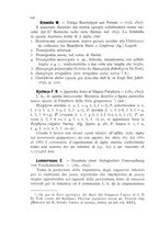 giornale/CFI0359894/1896-1898/unico/00000348