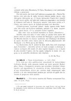giornale/CFI0359894/1896-1898/unico/00000350