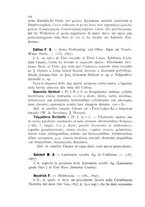 giornale/CFI0359894/1896-1898/unico/00000352