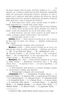 giornale/CFI0359894/1896-1898/unico/00000353