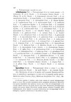 giornale/CFI0359894/1896-1898/unico/00000354