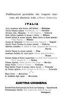 giornale/CFI0359894/1896-1898/unico/00000357