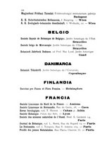 giornale/CFI0359894/1896-1898/unico/00000358