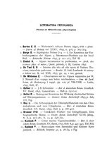 giornale/CFI0359894/1896-1898/unico/00000386