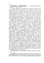 giornale/CFI0359894/1896-1898/unico/00000390