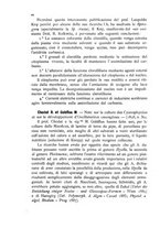 giornale/CFI0359894/1896-1898/unico/00000392