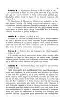 giornale/CFI0359894/1896-1898/unico/00000393