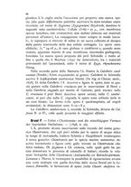 giornale/CFI0359894/1896-1898/unico/00000394