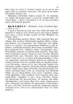 giornale/CFI0359894/1896-1898/unico/00000395