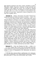 giornale/CFI0359894/1896-1898/unico/00000397