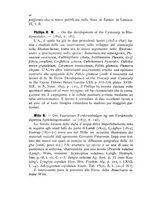 giornale/CFI0359894/1896-1898/unico/00000400