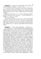 giornale/CFI0359894/1896-1898/unico/00000401