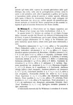 giornale/CFI0359894/1896-1898/unico/00000402