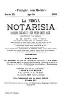 giornale/CFI0359894/1896-1898/unico/00000407