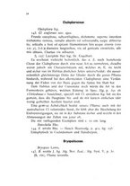giornale/CFI0359894/1896-1898/unico/00000410
