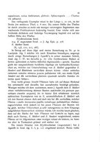 giornale/CFI0359894/1896-1898/unico/00000419
