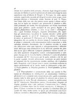 giornale/CFI0359894/1896-1898/unico/00000432