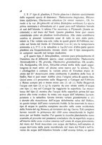 giornale/CFI0359894/1896-1898/unico/00000434