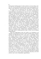 giornale/CFI0359894/1896-1898/unico/00000440