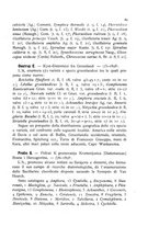 giornale/CFI0359894/1896-1898/unico/00000445