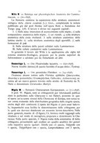 giornale/CFI0359894/1896-1898/unico/00000447