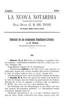 giornale/CFI0359894/1896-1898/unico/00000453