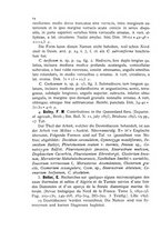 giornale/CFI0359894/1896-1898/unico/00000454