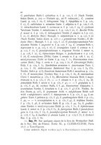 giornale/CFI0359894/1896-1898/unico/00000456