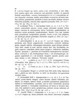 giornale/CFI0359894/1896-1898/unico/00000458