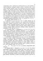 giornale/CFI0359894/1896-1898/unico/00000459