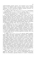 giornale/CFI0359894/1896-1898/unico/00000461