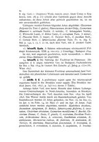giornale/CFI0359894/1896-1898/unico/00000462
