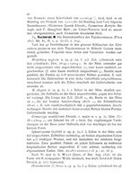 giornale/CFI0359894/1896-1898/unico/00000470